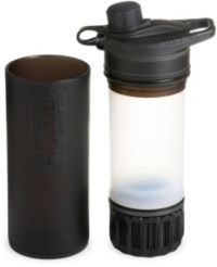 GRAYL GeoPress Purifier Cartridge
