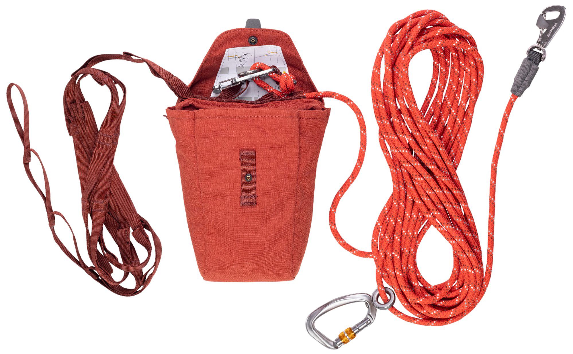 Ruffwear Knot-a-Hitch product image