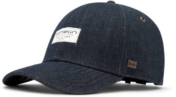 melin Men's Thermal A-Game Brick Hat product image