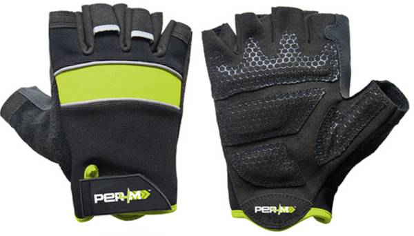 PER4M Elite Training Gloves product image