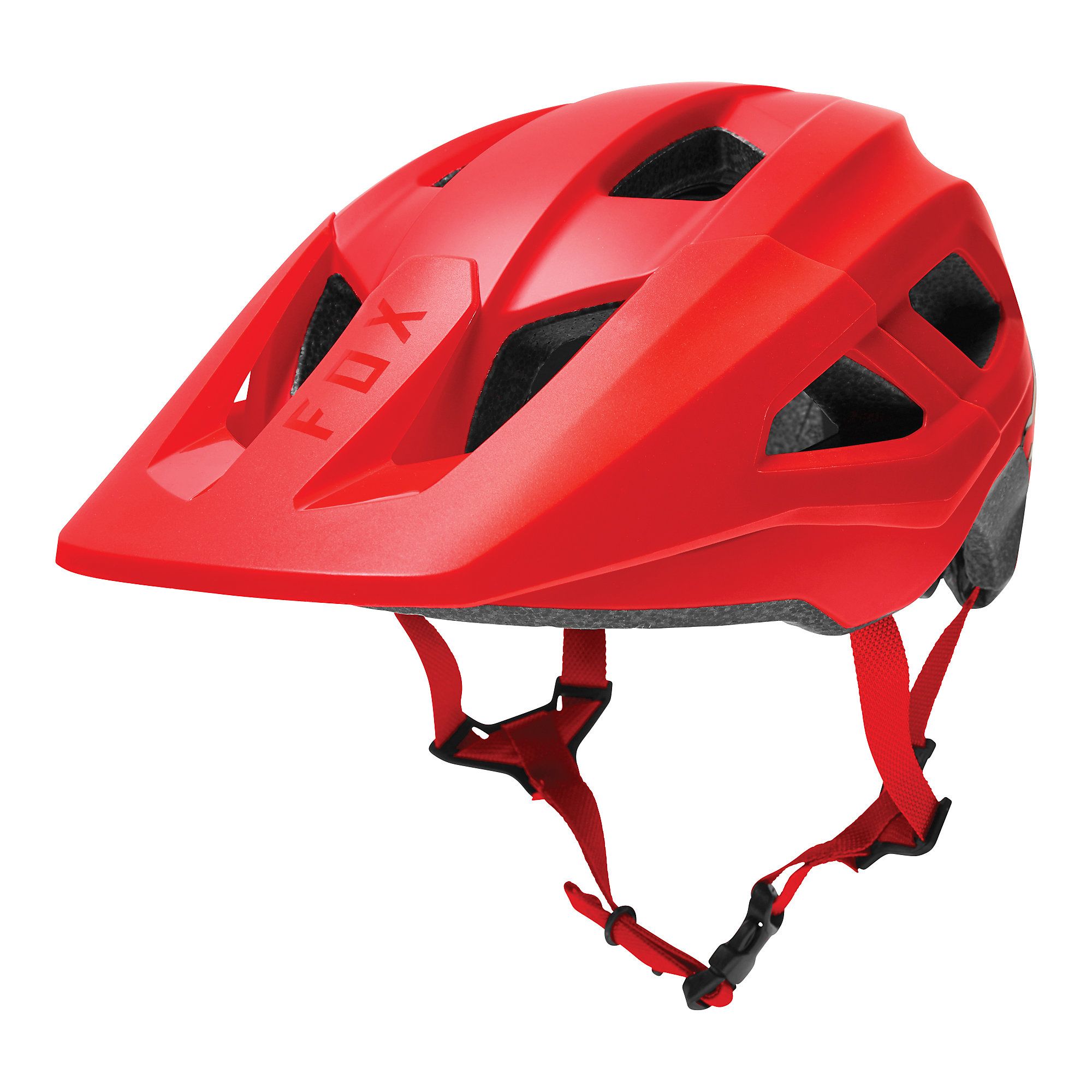 Fox Mainframe MIPS Helmet product image