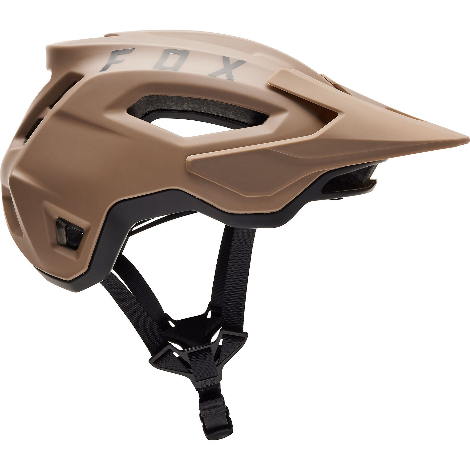 Fox Speedframe MIPS Helmet product image