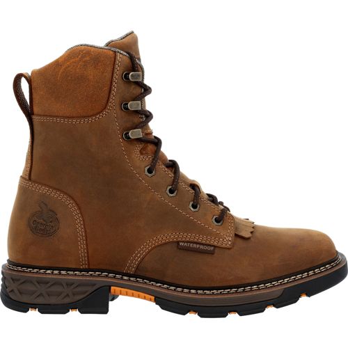 Timberland PRO Men's 10