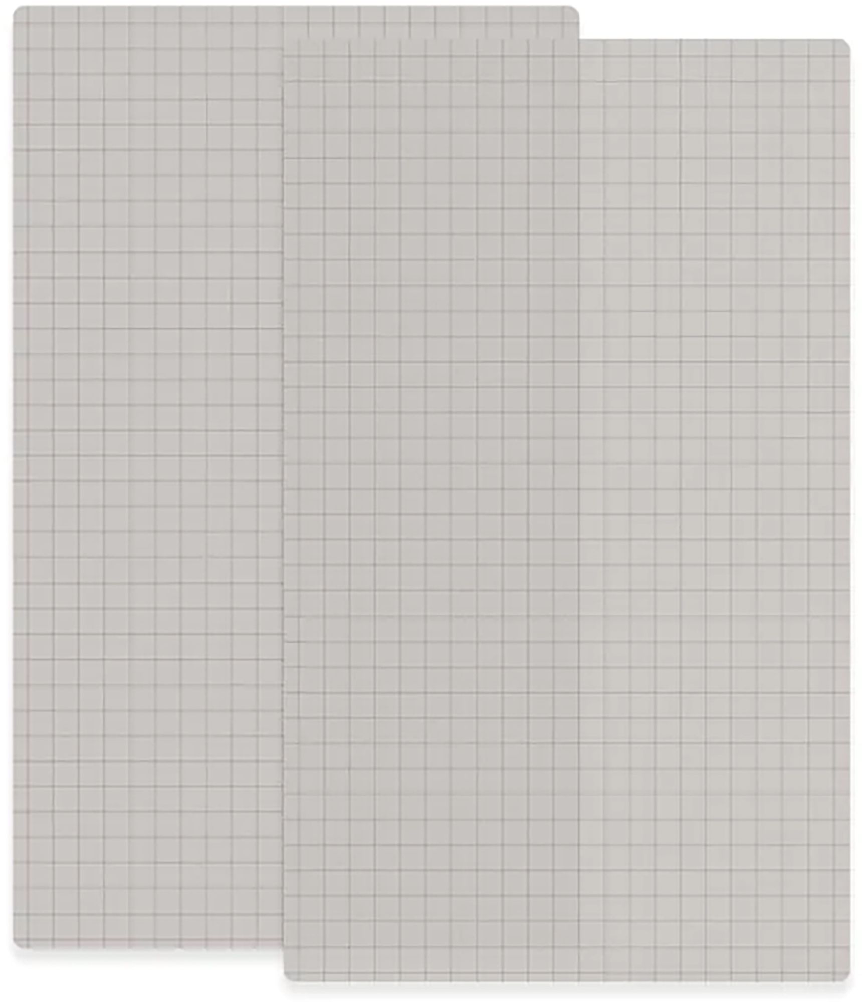 Gear Aid Tenacious Tape Silnylon Patch product image