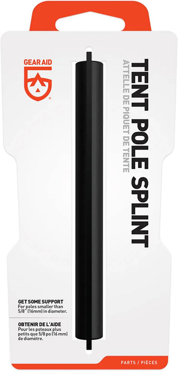 Gear Aid Tent Pole Splint 5/8 Inch. Publiclands