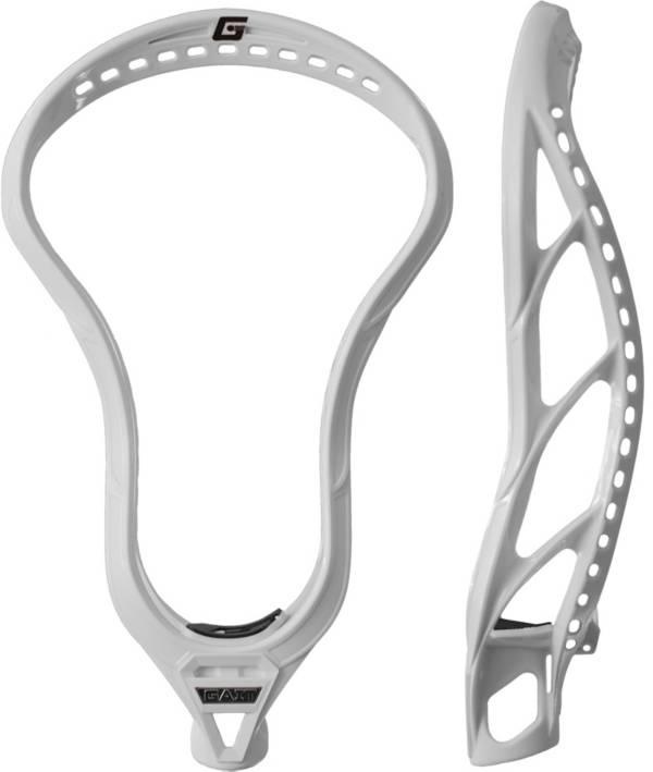 Gait Mustang Unstrung Lacrosse Head product image