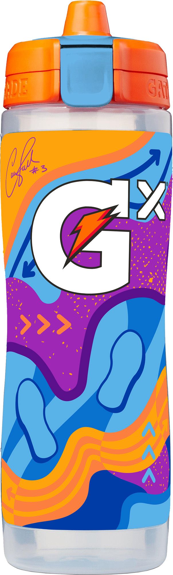 Gatorade Pod Bottle Woolworths Enjoy Discount | www.oceanproperty.co.th
