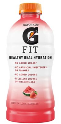 Gatorade G Fit | Dick's Sporting Goods