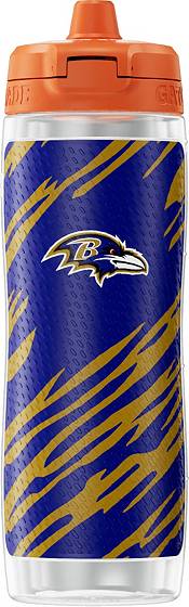 Gatorade® Gx Indianapolis Colts NFL Water Bottle, 30 oz - Jay C