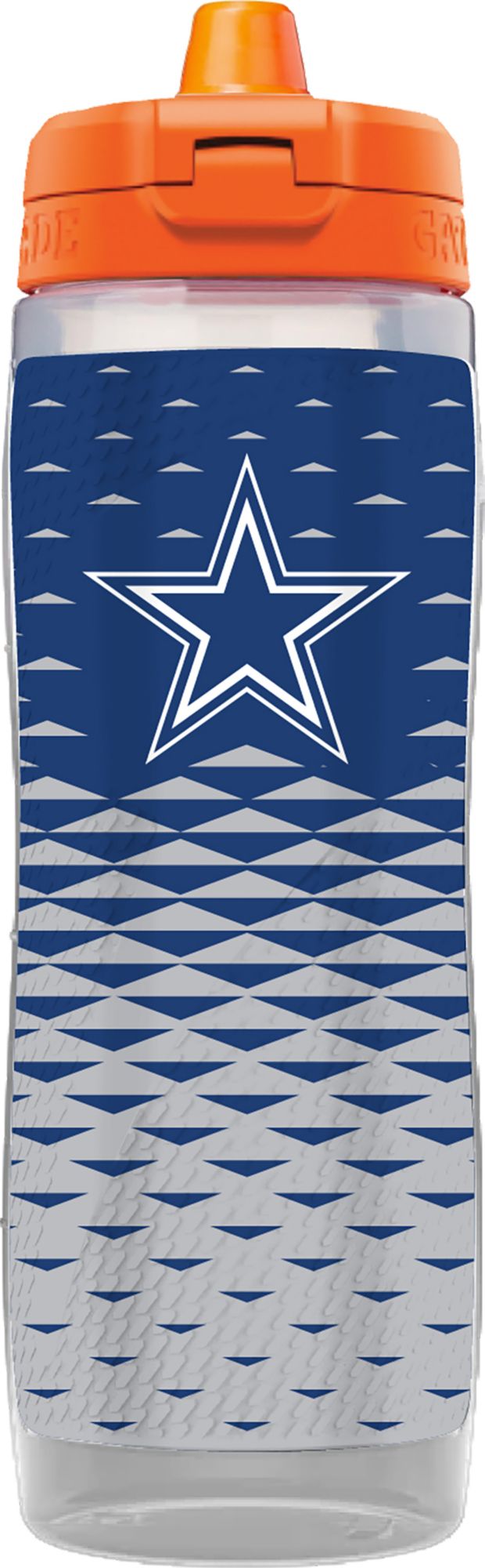 Gatorade Gx NFL 30 oz. Bottle product image