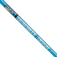Graphite Design Tour AD UB Wood Shaft | Fairway Jockey