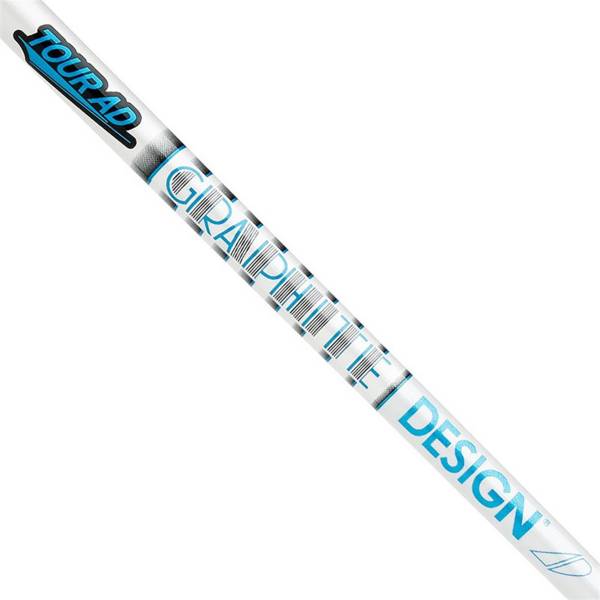 Graphite Design Tour AD HD Graphite Wood Shaft (.335") product image