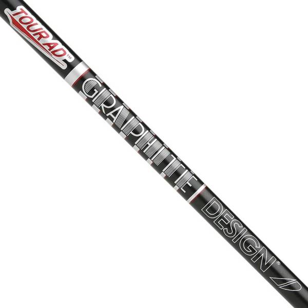 Graphite Design Tour AD XC Graphite Wood Shaft (.335") Golf Galaxy