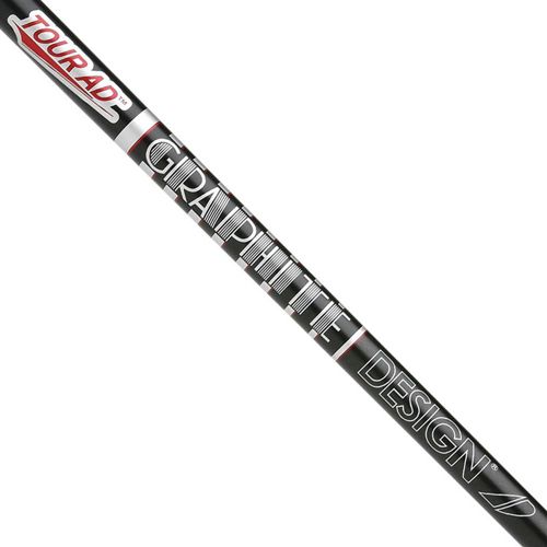 Graphite Design Tour AD UB Graphite Wood Shaft | Dick's Sporting Goods