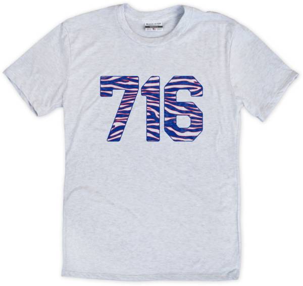 BILLS MAFIA SHIRTS – 716 Gear