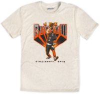 Cincinnati Bengals Apparel & Gear  In-Store Pickup Available at DICK'S