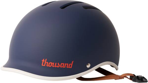 Thousand Heritage 2.0 Adult Helmet product image