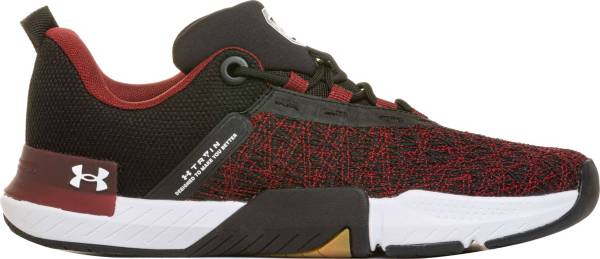 Zapatos under outlet armour sc es