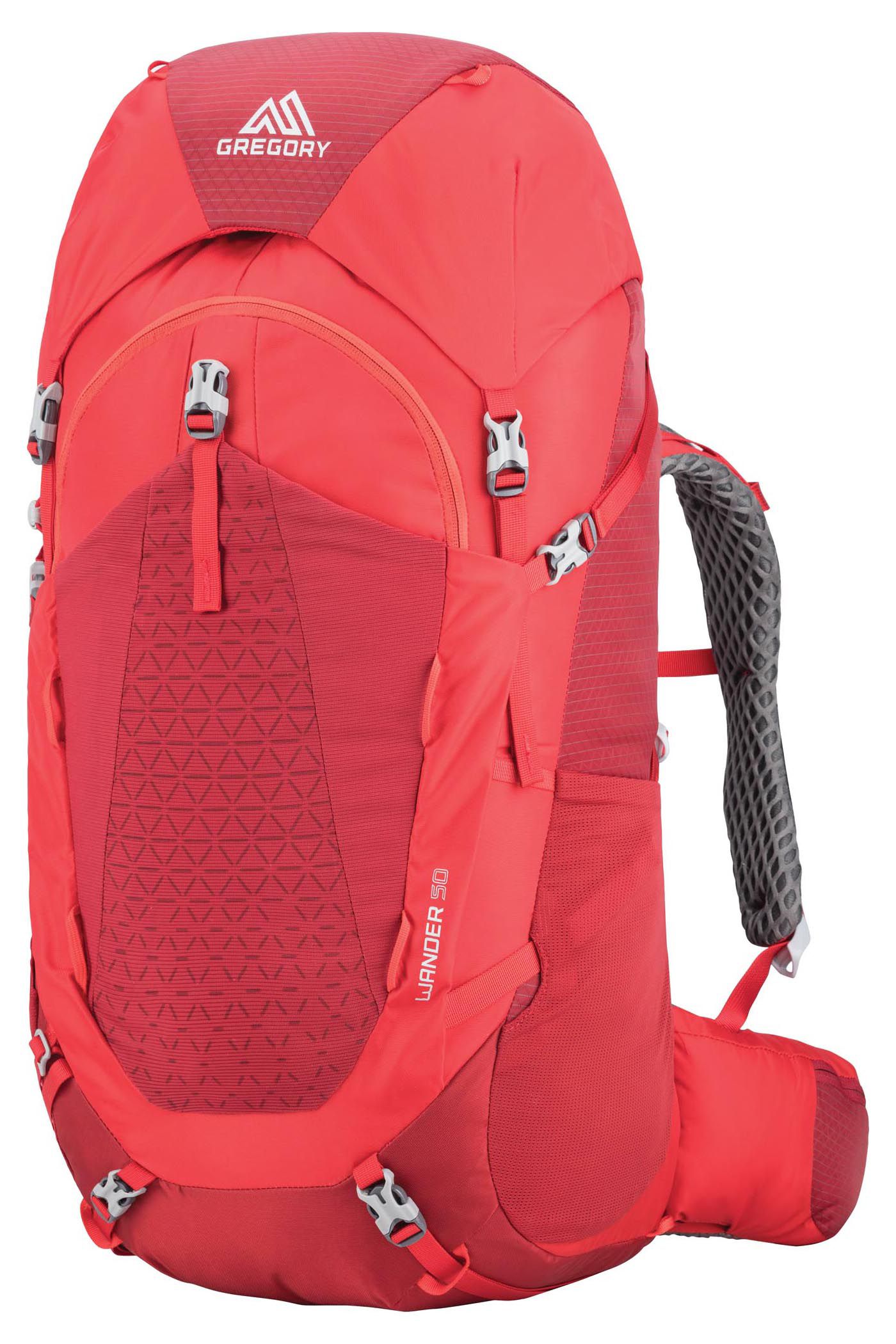 Gregory youth backpack hotsell
