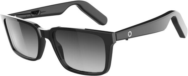 Lucyd Lyte Darkside Bluetooth Audio Sunglasses product image