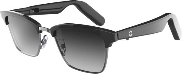 Lucyd Lyte Earthbound Bluetooth Audio Sunglasses product image