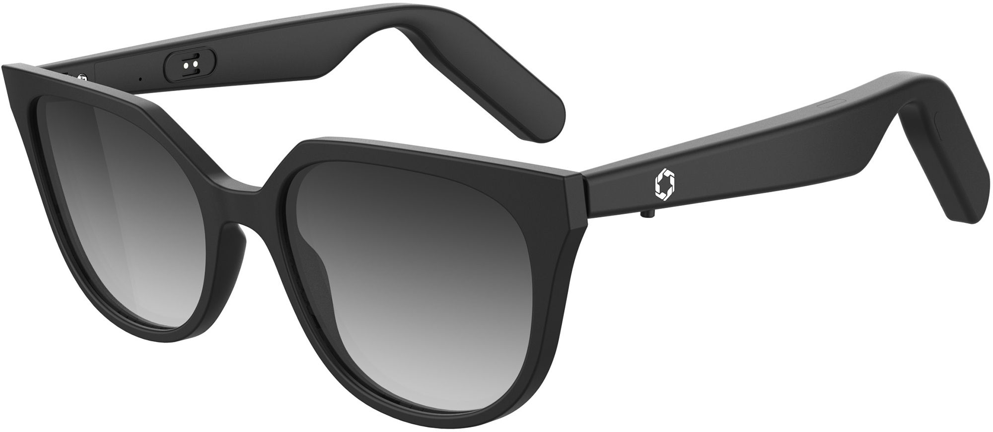 Lucyd Lyte Moonshot Bluetooth Audio Sunglasses product image