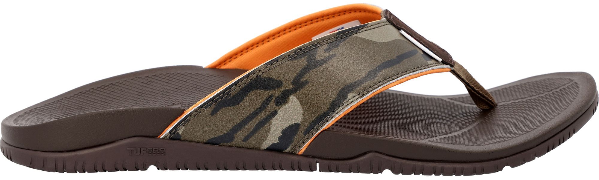 XtraTuf Men's Auna Flip Flop product image