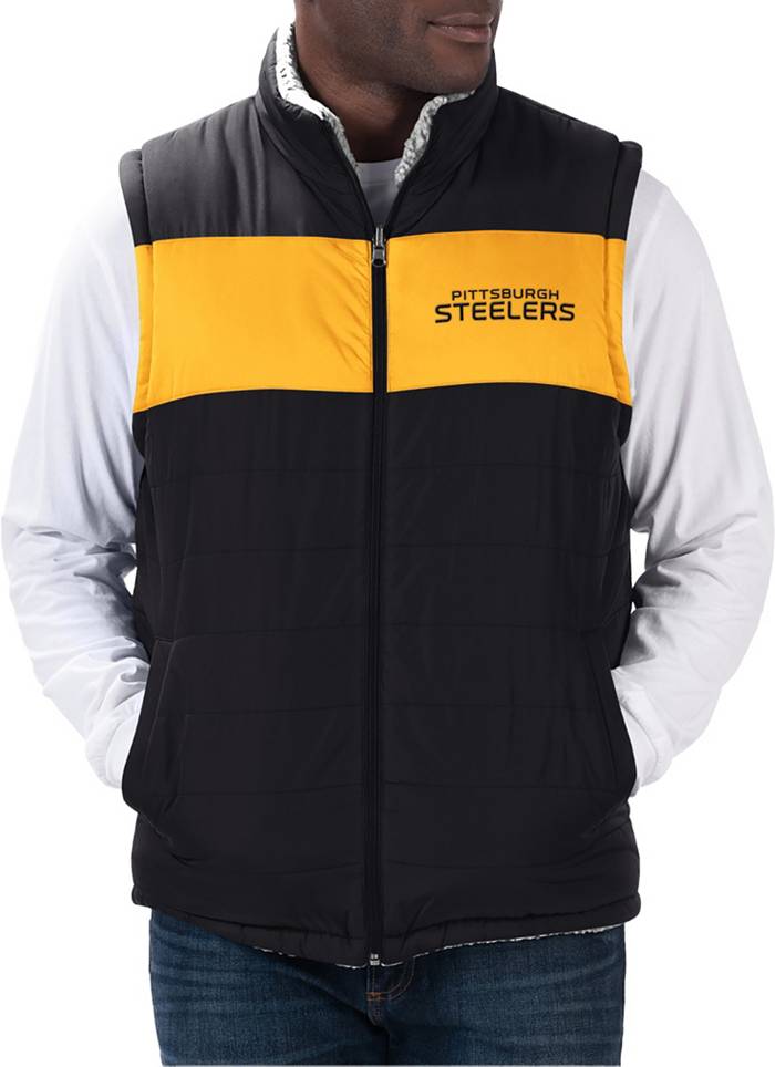 pittsburgh steelers jogging suit