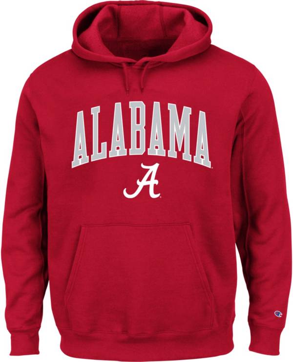 Alabama crimson best sale tide sweater