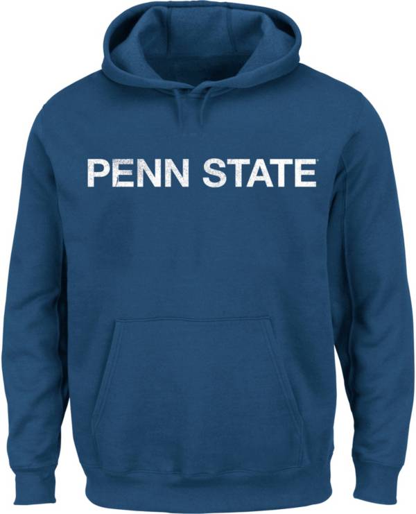 Dicks sporting best sale goods champion hoodie
