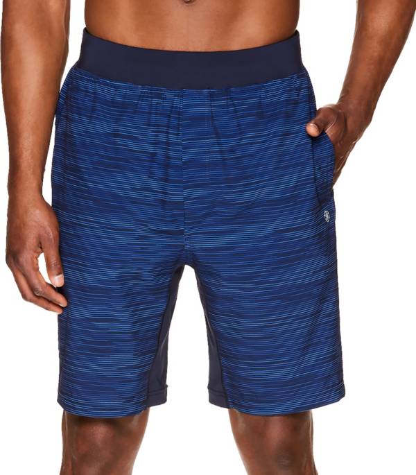 GAIAM Active Shorts for Men