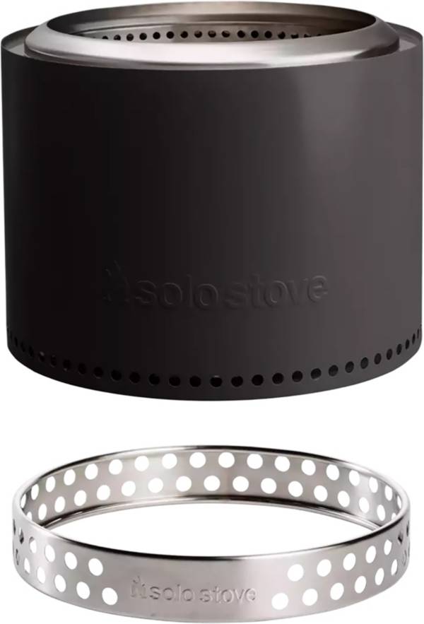 Solo Stove Bonfire 2.0 Color + Stand product image