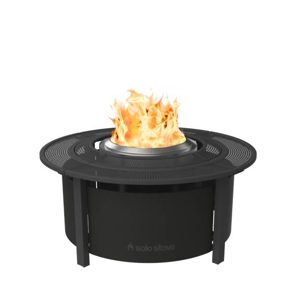Solo Stove Bonfire/Ranger Surround product image