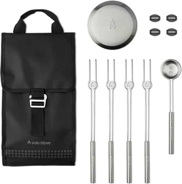 Solo Stove Mesa XL Accessory Pack product image
