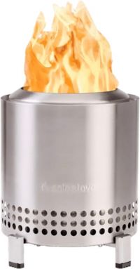 Solo Stove Mesa XL Fire Pit