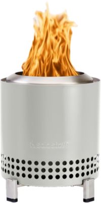 Solo Stove Mesa XL Fire Pit