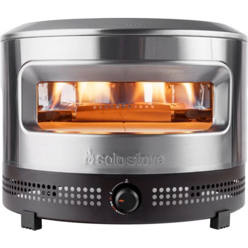 Ooni Koda 16 Gas Powered Pizza Oven | Dick's Sporting Goods