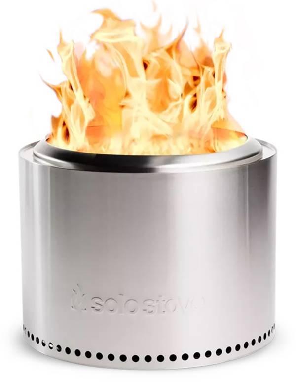 Solo Stove Bonfire 2.0 Fire Pit product image
