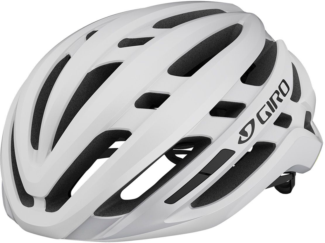 Giro Men's Agilis MIPS Bike Helmet product image
