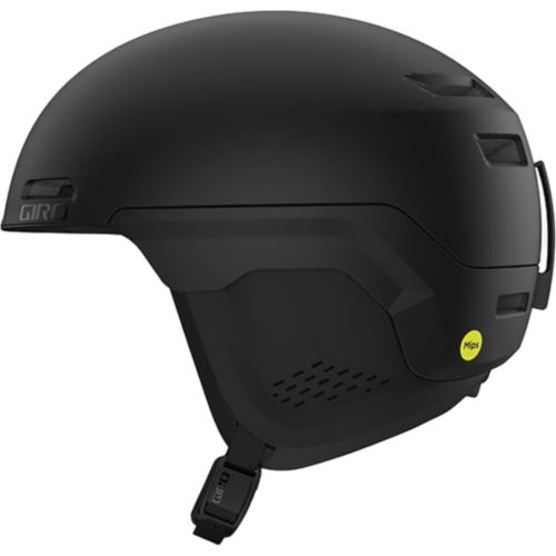 mens mirage smith helmet Mips making it a solid choice for riders who want reliable performance without breaking the bank. Smith Mission MIPS Helmet- Matte