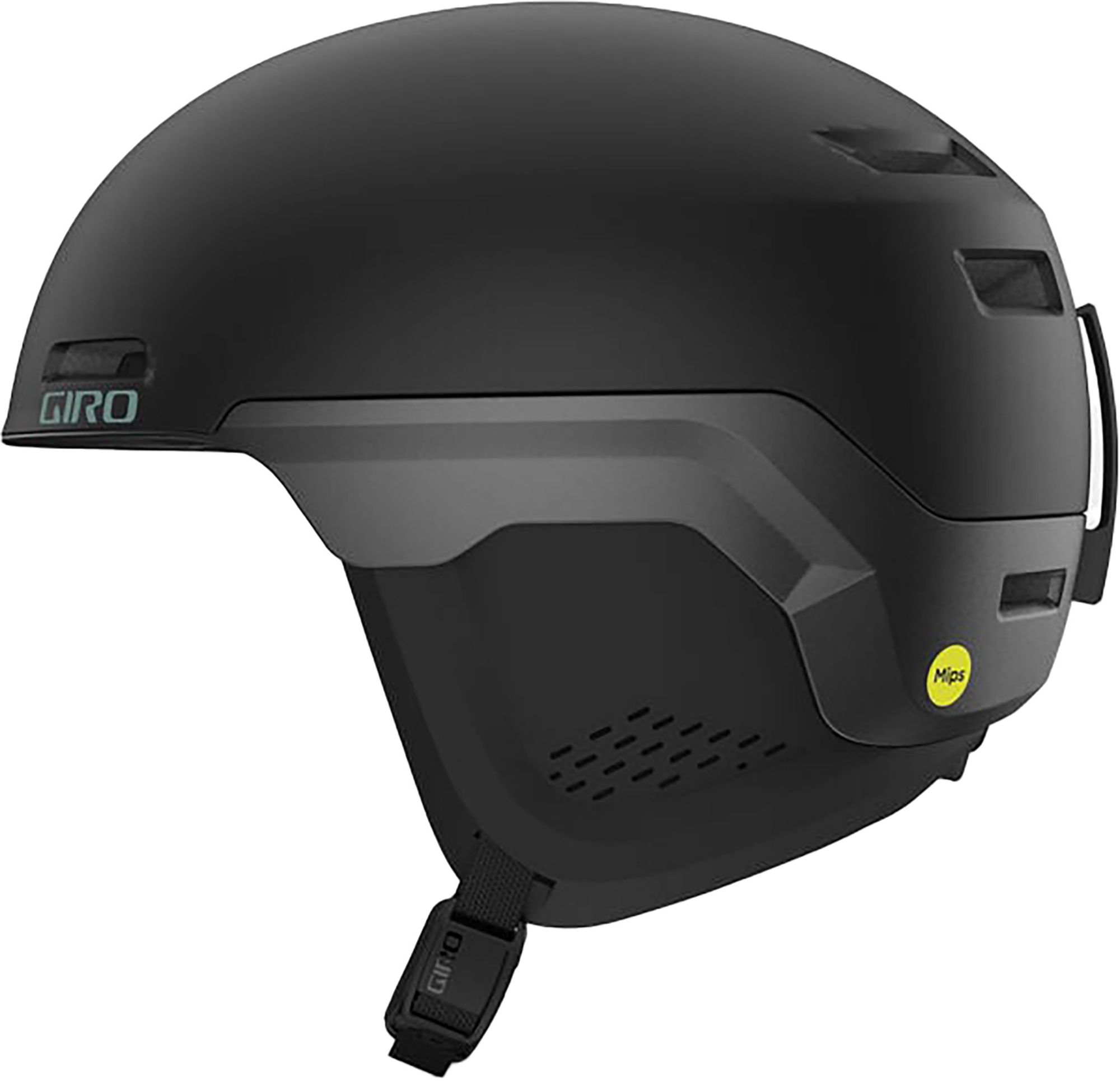 Giro Adult Owen Spherical Snow Helmet product image