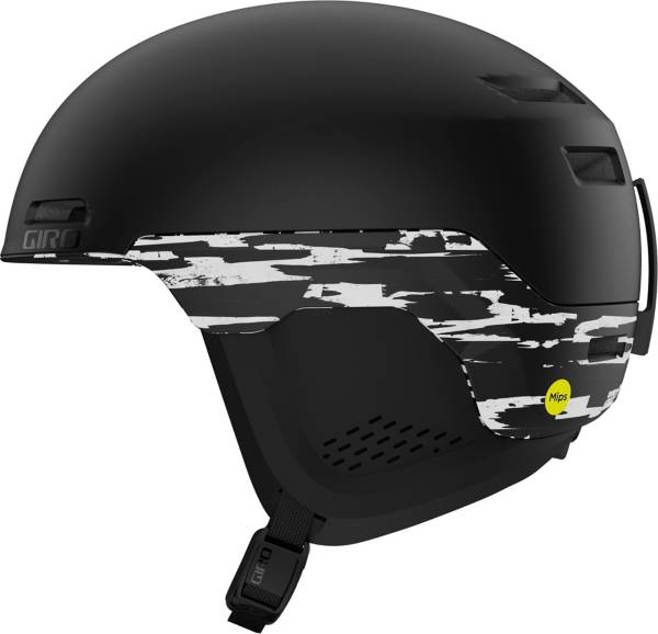 Giro Adult Owen Spherical Snow Helmet product image