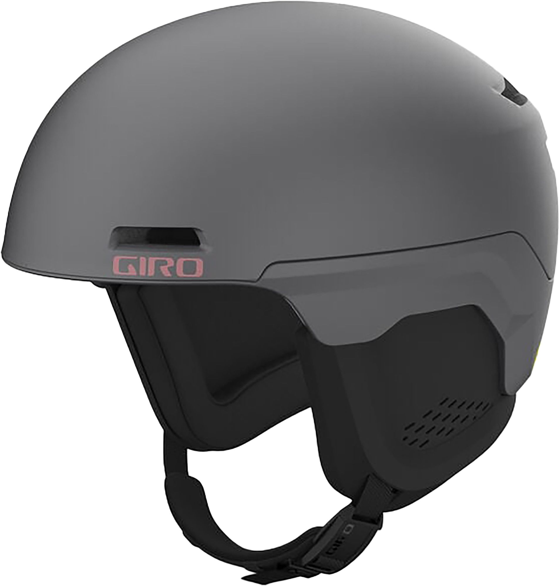 Giro Adult Owen Spherical Snow Helmet product image
