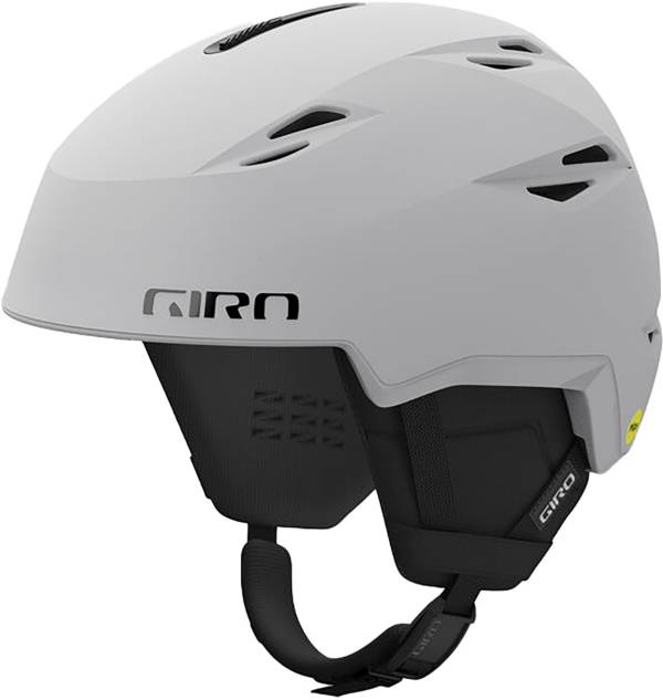 Giro Adult Grid Spherical Snow Helmet | Publiclands