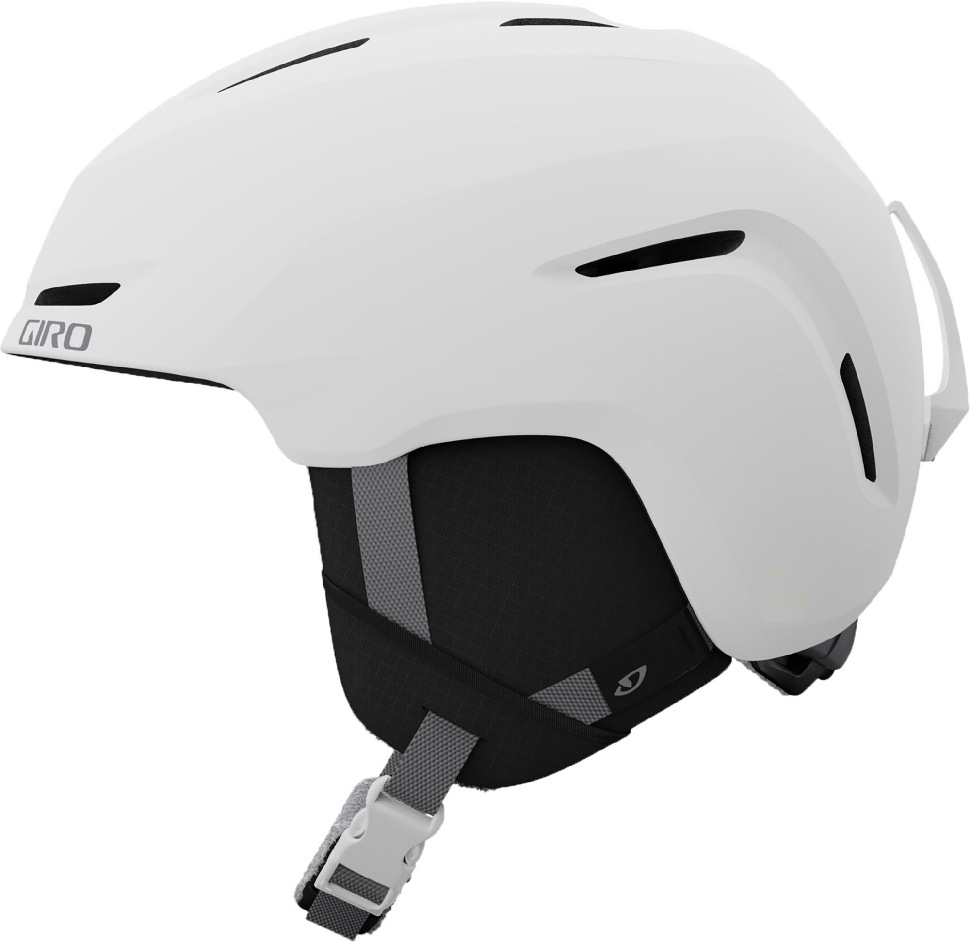 Giro Adult Sario Free Ride Snow Helmet