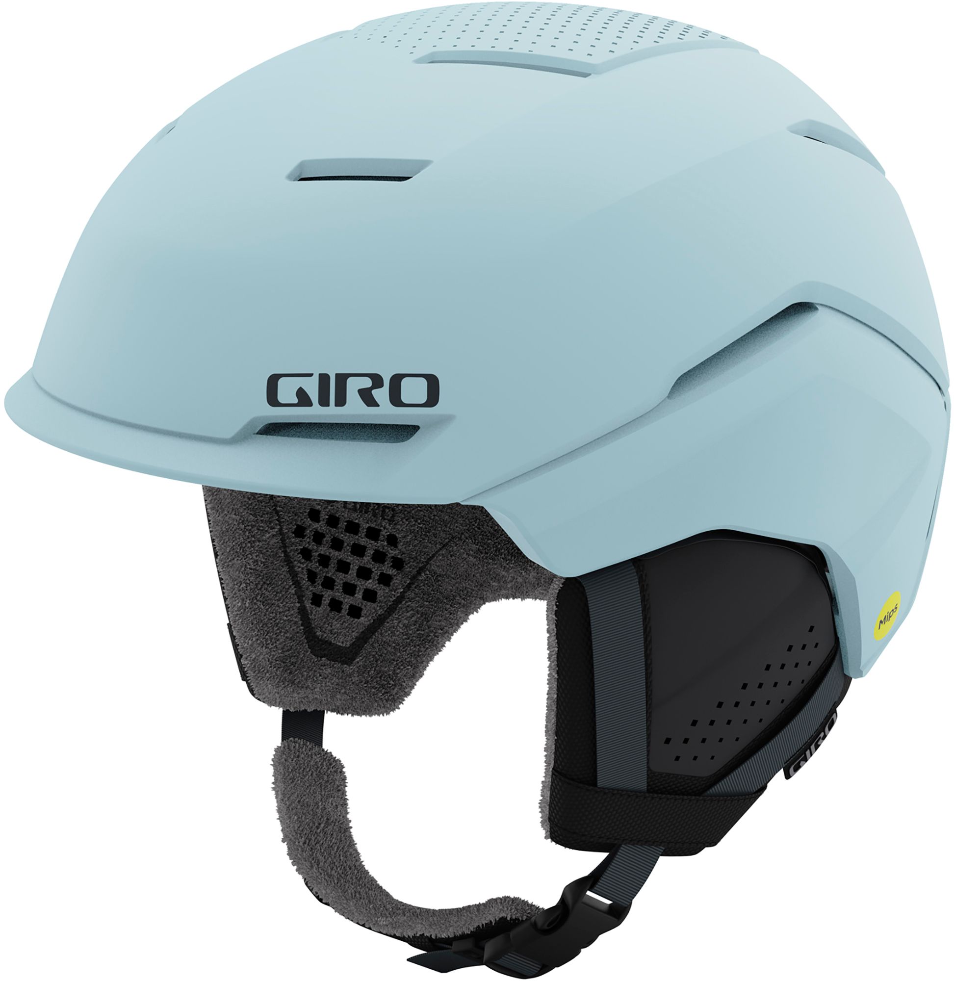 Giro Tenet MIPS Adult Snow Helmet product image