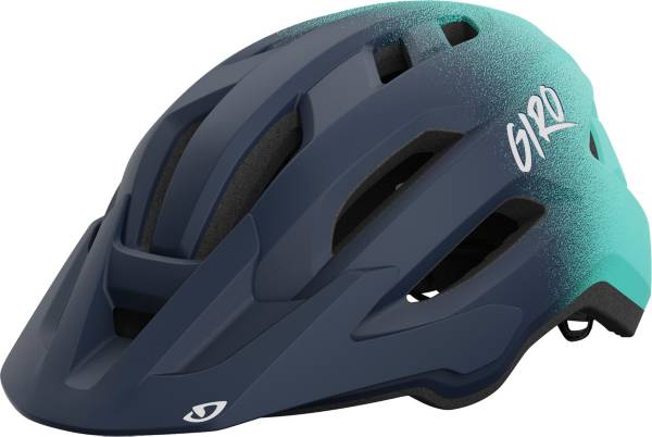 Giro Youth Fixture MIPS II Helmet product image