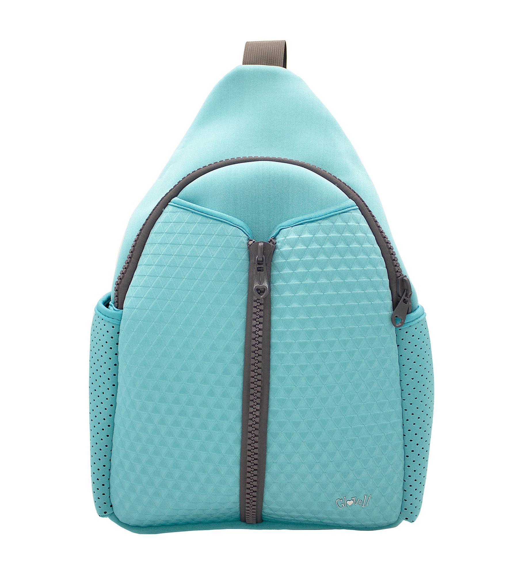 Glove It Neoprene Pickleball Sling Bag product image