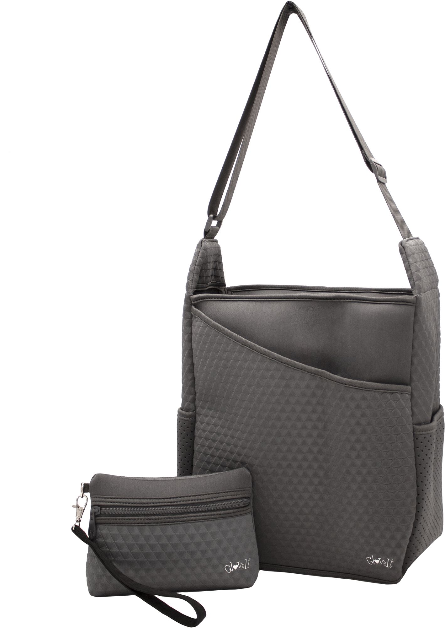 Glove It Neoprene Sport Tote Pickleball Bag product image