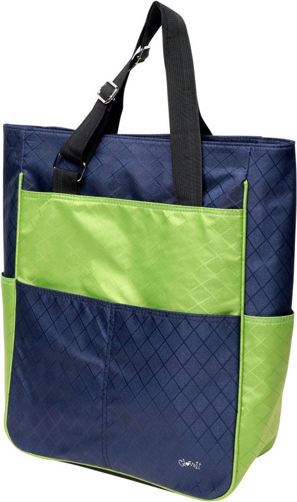 Glove it tennis tote outlet